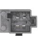 VEMO V30-73-0087 Brake Light Switch