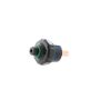 VEMO V30-73-0117 Pressure Switch, air conditioning