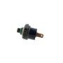 VEMO V30-73-0117 Pressure Switch, air conditioning
