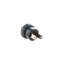 VEMO V30-73-0117 Pressure Switch, air conditioning