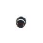 VEMO V30-73-0117 Pressure Switch, air conditioning