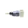 VEMO V30-73-0130 Brake Light Switch