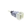 VEMO V30-73-0130 Brake Light Switch