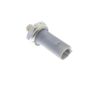 VEMO V30-73-0138 Oil Pressure Switch