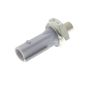 VEMO V30-73-0138 Oil Pressure Switch