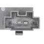 VEMO V30-73-0147 Brake Light Switch