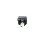 VEMO V30-73-0147 Brake Light Switch