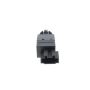 VEMO V30-73-0147 Brake Light Switch