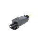 VEMO V30-73-0147 Brake Light Switch