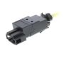 VEMO V30-73-0147 Brake Light Switch
