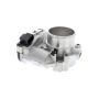 VEMO V30-81-0013 Throttle body