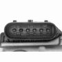 VEMO V30-81-0035 Throttle body
