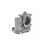 VEMO V30-81-0035 Throttle body