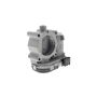 VEMO V30-81-0035 Throttle body