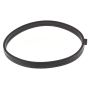 VEMO V30-81-0040 Gasket, throttle body