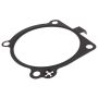 VEMO V30-81-0041 Gasket, throttle body