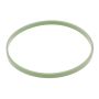 VEMO V30-81-0052 Gasket, throttle body