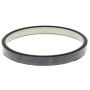 VEMO V30-92-9983 sensor ring, ABS