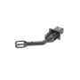 VEMO V30-99-0082 Sender Unit, interior temperature