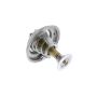 VEMO V30-99-0112 Thermostat, coolant