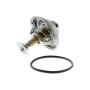 VEMO V30-99-0112 Thermostat, coolant