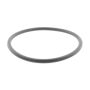 VEMO V30-99-2273 Seal, thermostat