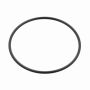 VEMO V30-99-9001 Seal, thermostat