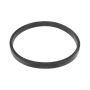 VEMO V30-99-9003 Seal, thermostat