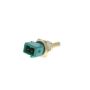 VEMO V32-72-0003 Sender Unit, coolant temperature