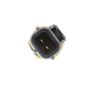 VEMO V32-72-0024 Sensor, coolant temperature