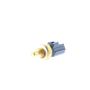 VEMO V32-72-0024 Sensor, coolant temperature