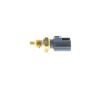 VEMO V32-72-0024 Sensor, coolant temperature