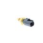 VEMO V32-72-0024 Sensor, coolant temperature