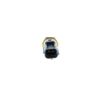 VEMO V32-72-0024 Sensor, coolant temperature