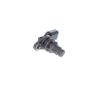 VEMO V32-72-0080 Sensor, camshaft position