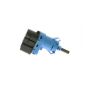 VEMO V32-73-0010 brake light switch