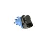 VEMO V32-73-0010 brake light switch