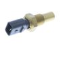 VEMO V33-72-0002 Sender unit, coolant temperature
