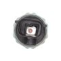VEMO V33-73-0026 Oil Pressure Switch