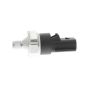 VEMO V33-73-0026 Oil Pressure Switch