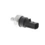 VEMO V33-73-0026 Oil Pressure Switch