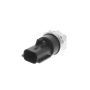 VEMO V33-73-0026 Oil Pressure Switch