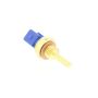 VEMO V38-72-0002 Sender Unit, coolant temperature