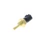 VEMO V38-72-0004 Sender Unit, coolant temperature