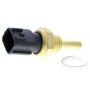 VEMO V38-72-0004 Sender Unit, coolant temperature