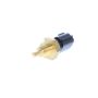 VEMO V38-72-0012 coolant temperature sensor