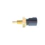 VEMO V38-72-0012 coolant temperature sensor