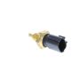 VEMO V38-72-0012 coolant temperature sensor
