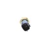VEMO V38-72-0012 coolant temperature sensor