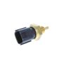 VEMO V38-72-0012 coolant temperature sensor